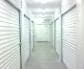 Image 2 of CubeSmart’s storage facility in Terrell, TX 75160